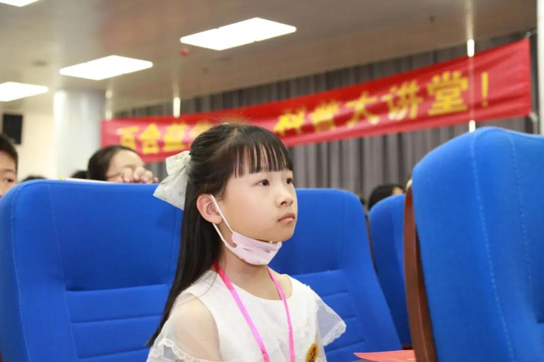 颠覆传统认知！“豆状元杯”走进金百合为“菌”正名