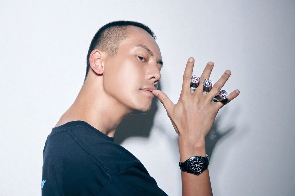 秦海璐紧致皮肤,秦海璐美白皮肤