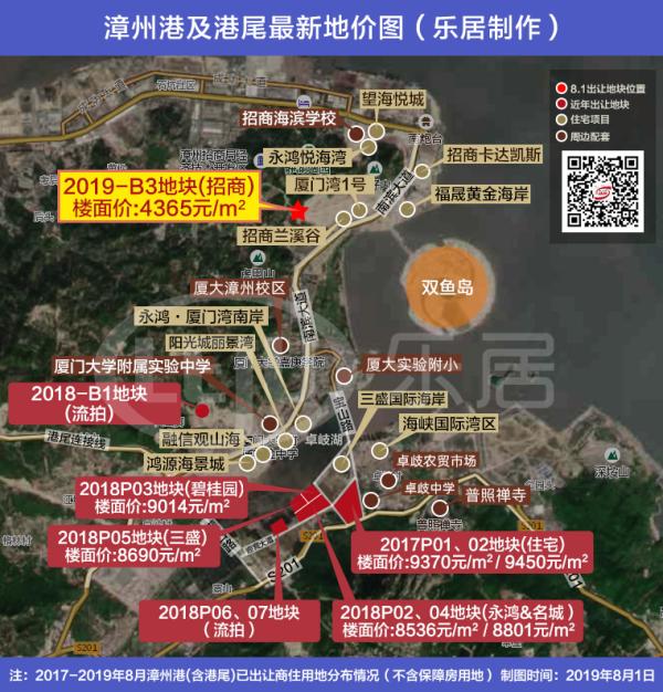 楼面土地价6900每平房价会多少,楼面价3484元楼价大约多少