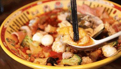 了解成都,成都是啥气候