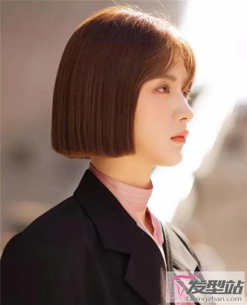 美发店做头发项目名称,美发店收费项目名称