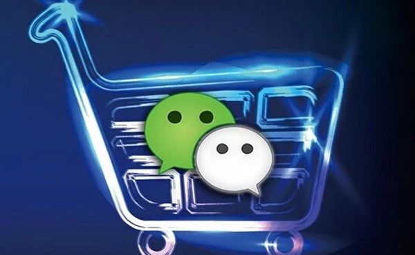 微商引流方法:如何从0开始,精细化微商精准引流