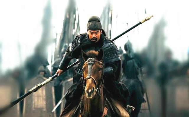 孙子兵法为什么叫世界第一兵书,孙子兵法这本书有多厉害