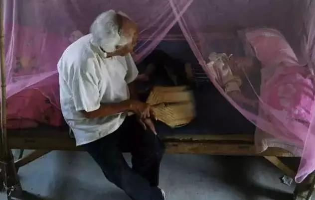 三十年前的生活是什么样子,二十年前的生活是什么样子的