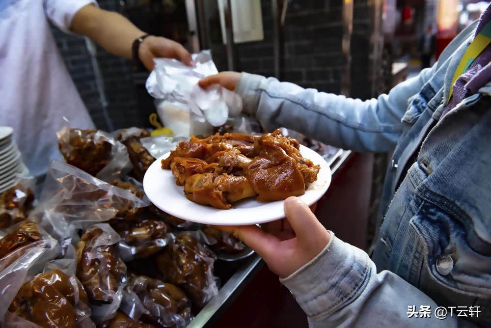 隔着屏幕都被馋到,隔着屏幕馋疯了