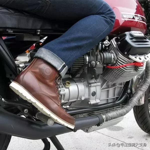 男人开始变成熟的标志,男人变成熟了代表什么