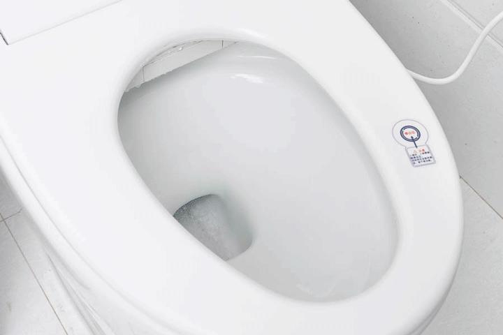 创新智能马桶,惠达智能马桶一体机尺寸