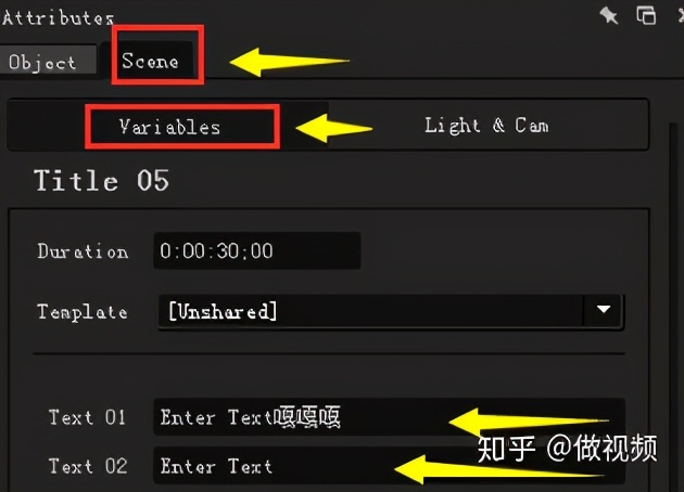 psprae鎬荤粨,psprae閮芥湁鍝簺鍐呭