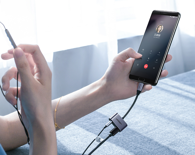 有没有必要用两个手机号,纠结到底要不要用两个手机号