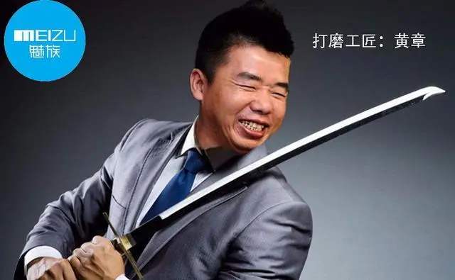 小米10线性马达和iphone线性马达,华为与小米的线性马达