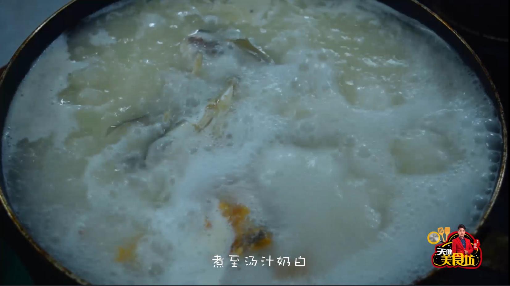 草鱼煮苦瓜怎样做好吃,苦瓜可以和草鱼一起吃吗