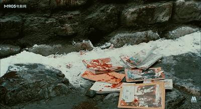 「处女膜」引发的血案!这片国外拿奖,国内被禁,太剜心了