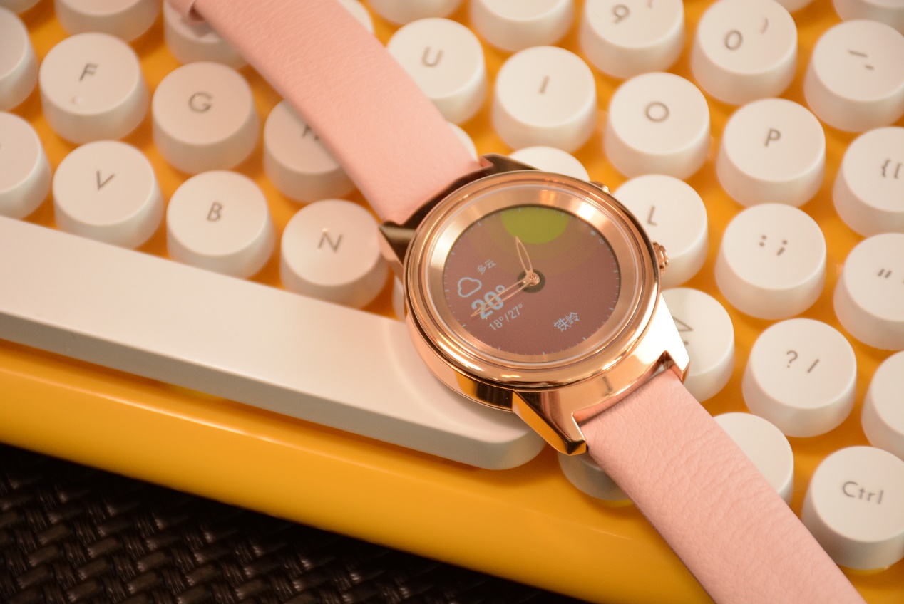 爱国者智能手表怎么解锁,爱国者智能手表怎样