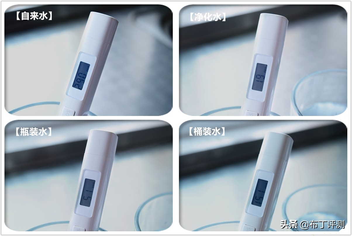 智能净水器大通量净水效果怎么样,大通量反渗透净水器的优缺点