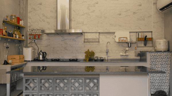 10个中产阶级,中国10个顶级家庭