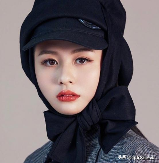 邱淑贞沦为最惨女神了吗？老公亏7亿要破产，要女儿出道还债？