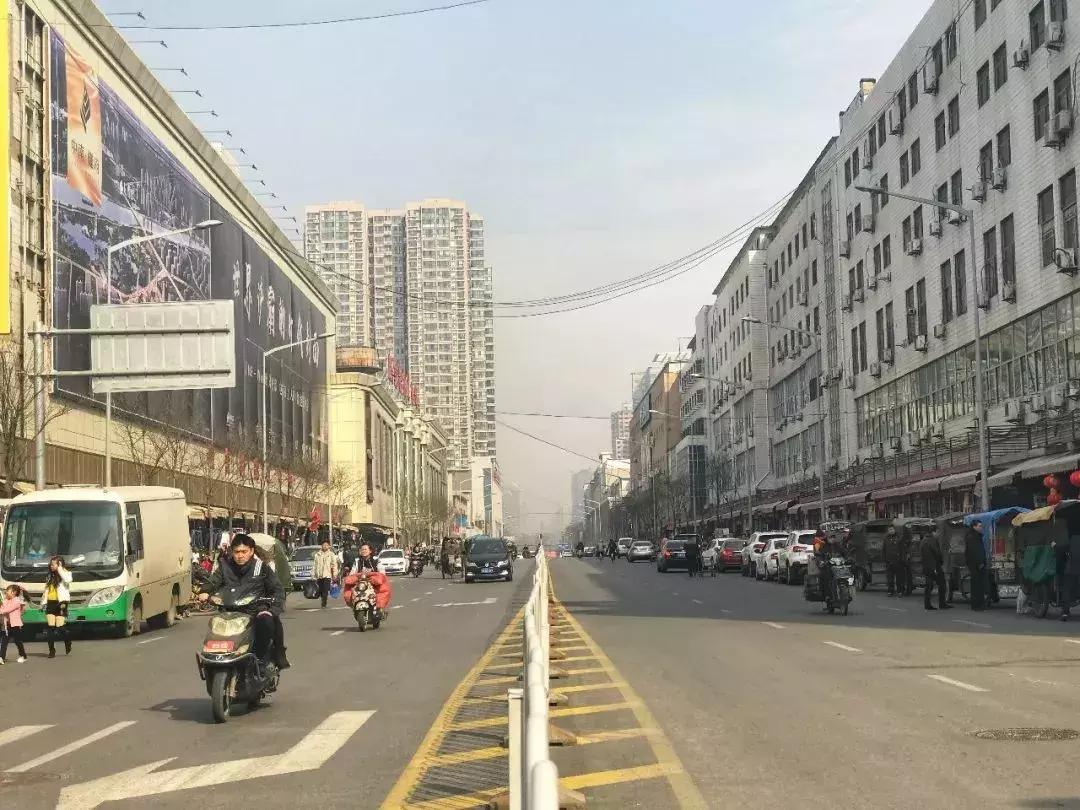 瑗垮寳鍦板尯绗竴瀵岃豹,瑗垮寳涓轰粈涔堣タ瀹夋渶瀵屾湁