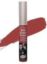 16支秋冬必备口红,私藏8支秋冬口红合集