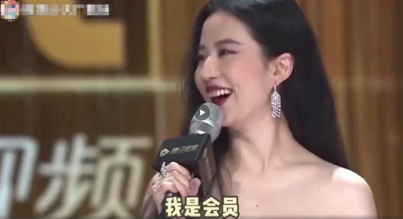 “采访NB症”？不，他们是应对记者提问界的机智泥石流