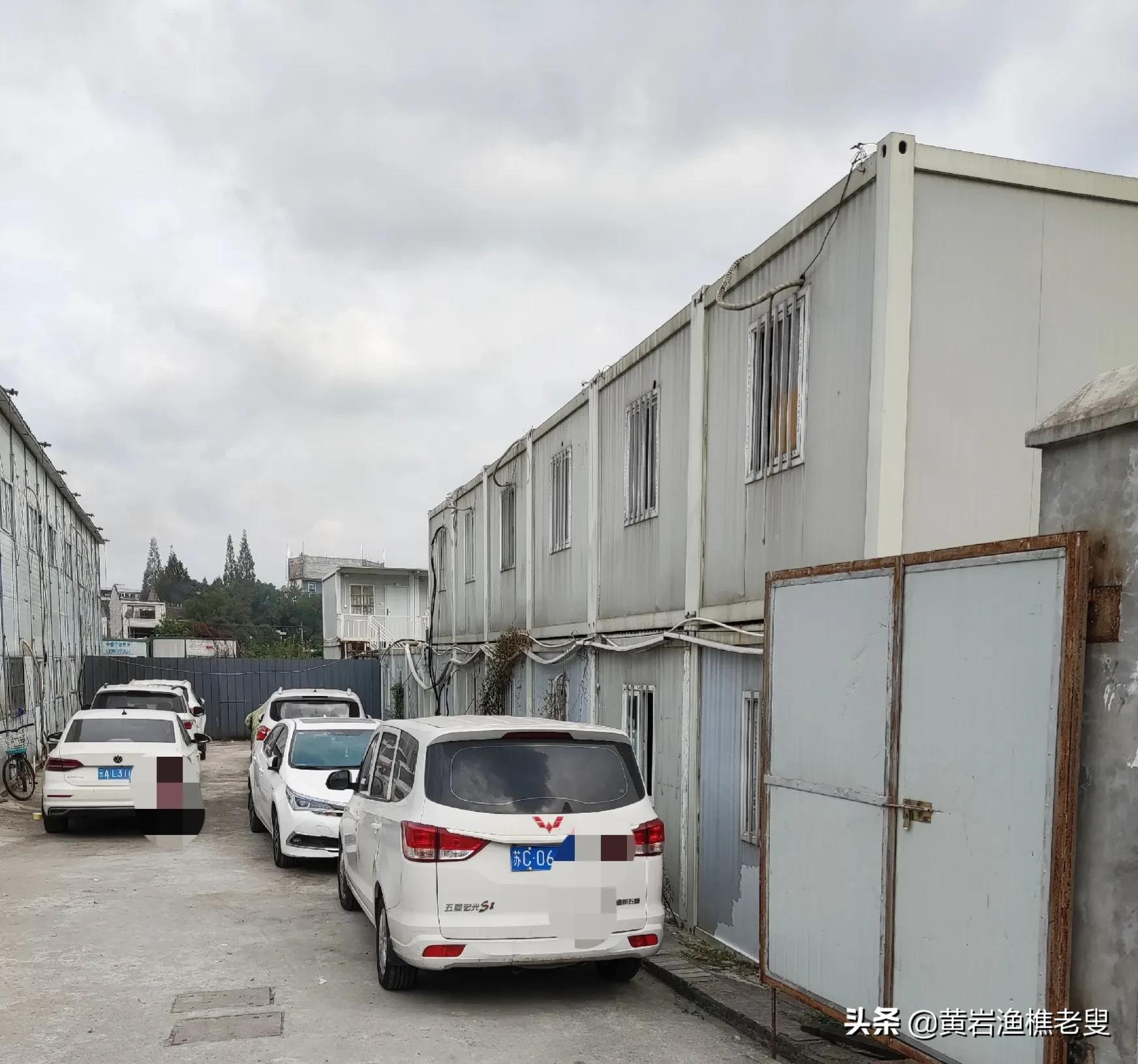 成都brt快速公交,长沙brt快速公交