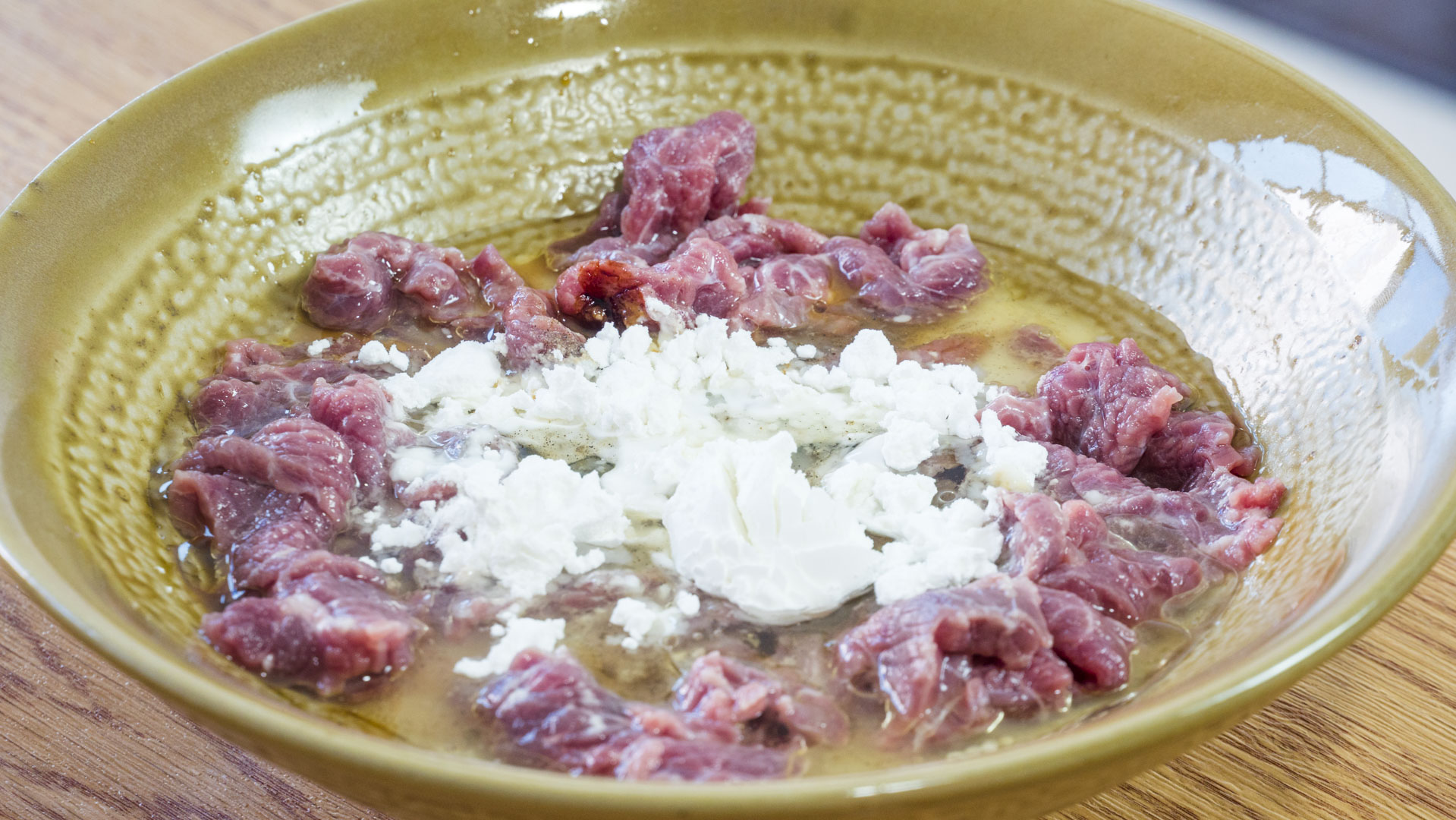 学会这8道冬令进补美食轻松过冬,冬日驱寒暖胃美食有哪些