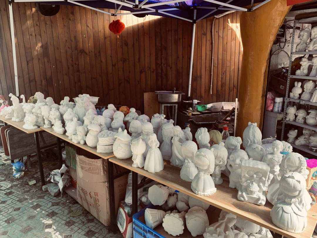 最美的西安兴庆公园,西安兴庆公园一道美丽的风景线