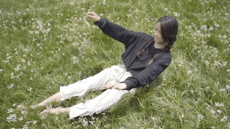 最适合改装的越野房车,三个90后开民宿