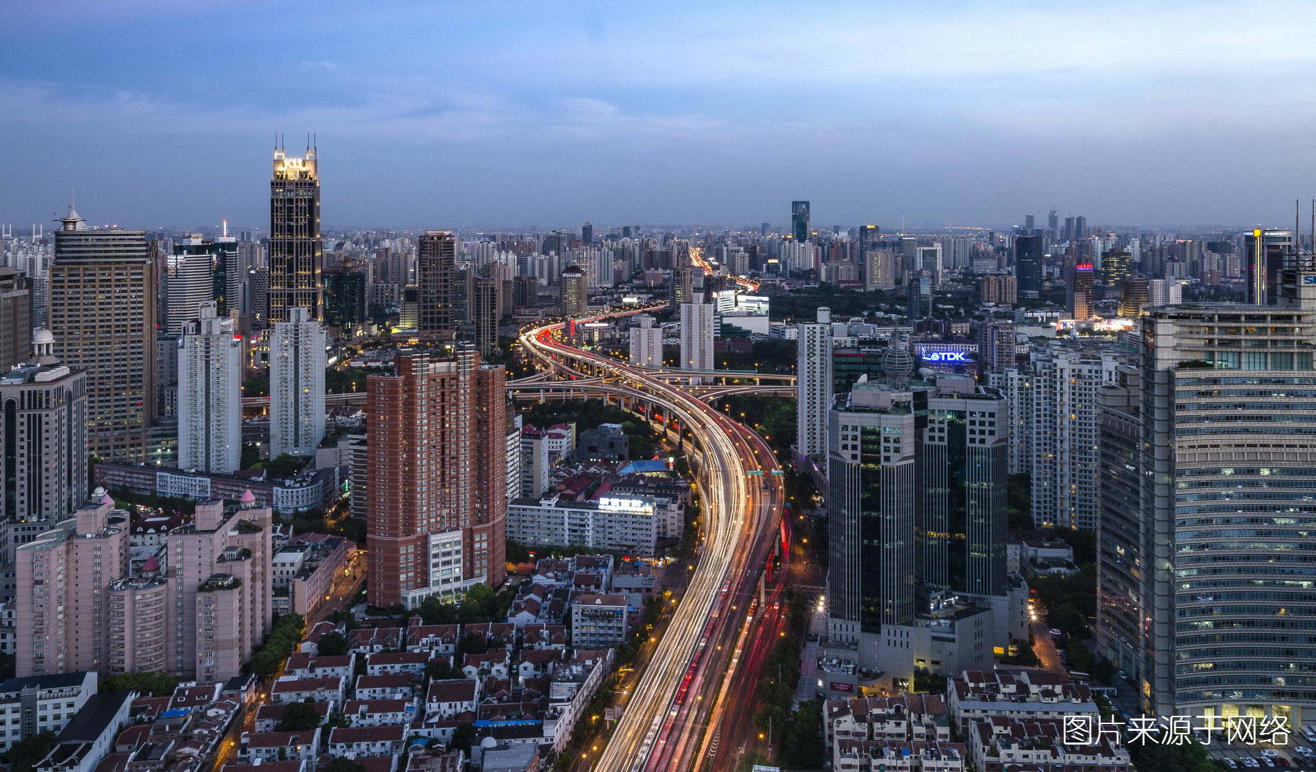 成都二圈层哪个发展潜力大,成都二环发展