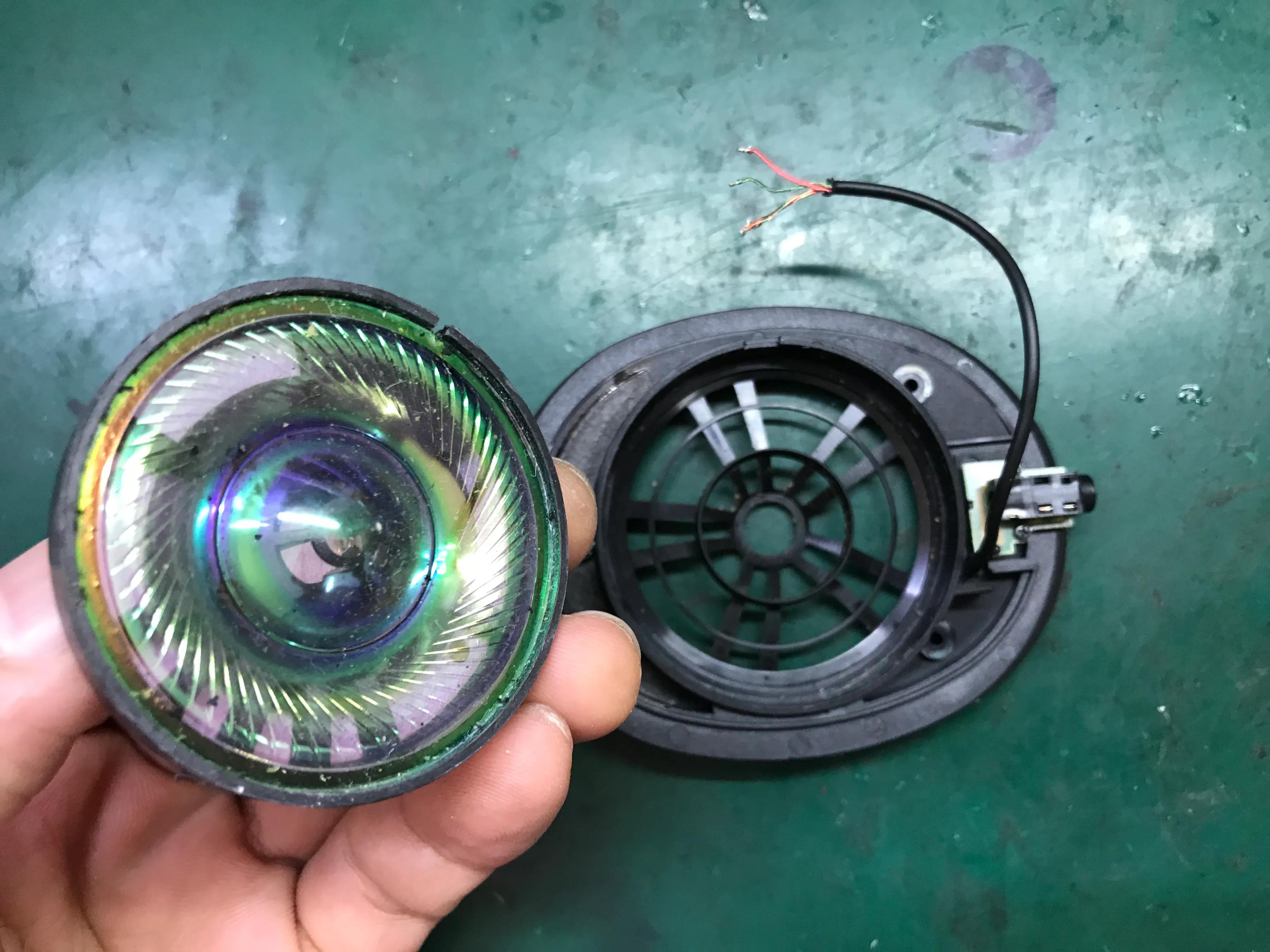 鏉句笅鑰虫満hx40鎬庝箞鎷嗚В,鏉句笅1200鑰虫満鎷嗚В