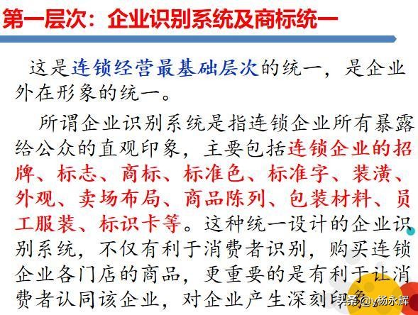 企业38种赚钱方式,企业利润分享模式