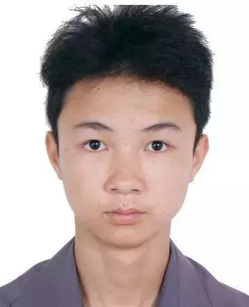 警方成功阻止一起电信网络诈骗案,警方公布多起典型电信网络诈骗案