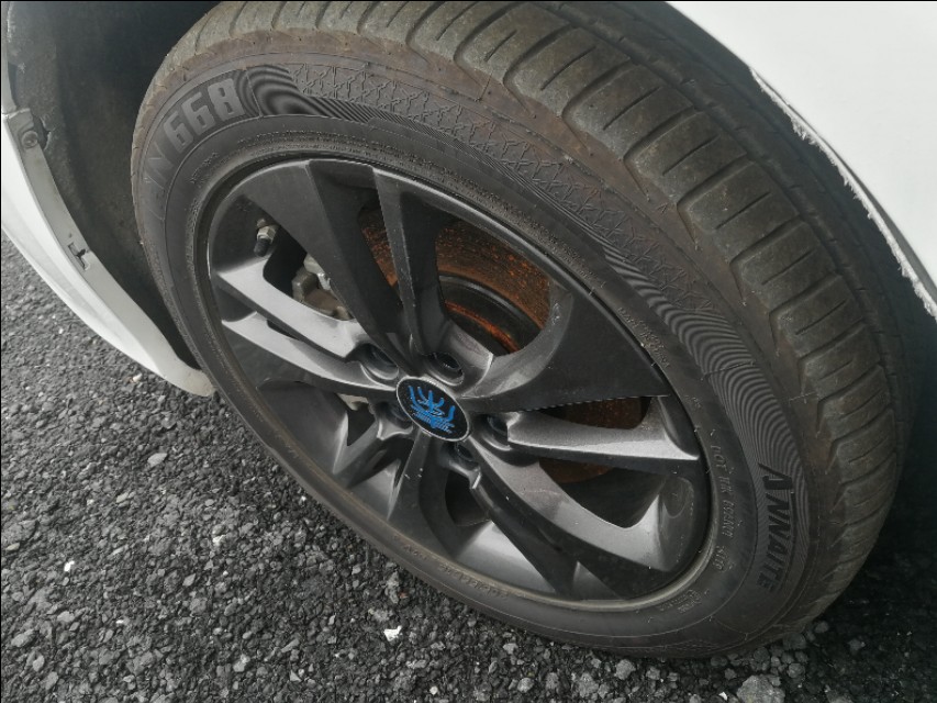 秦80二手车60万公里,秦80二手车出售