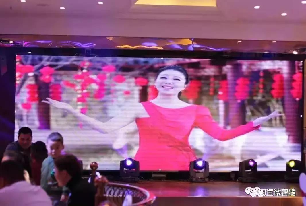 今天口子窖,安徽口子窖酒业