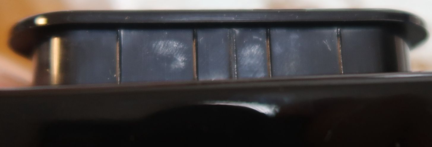 漫步者m2plus,漫步者c2不出声音的原因