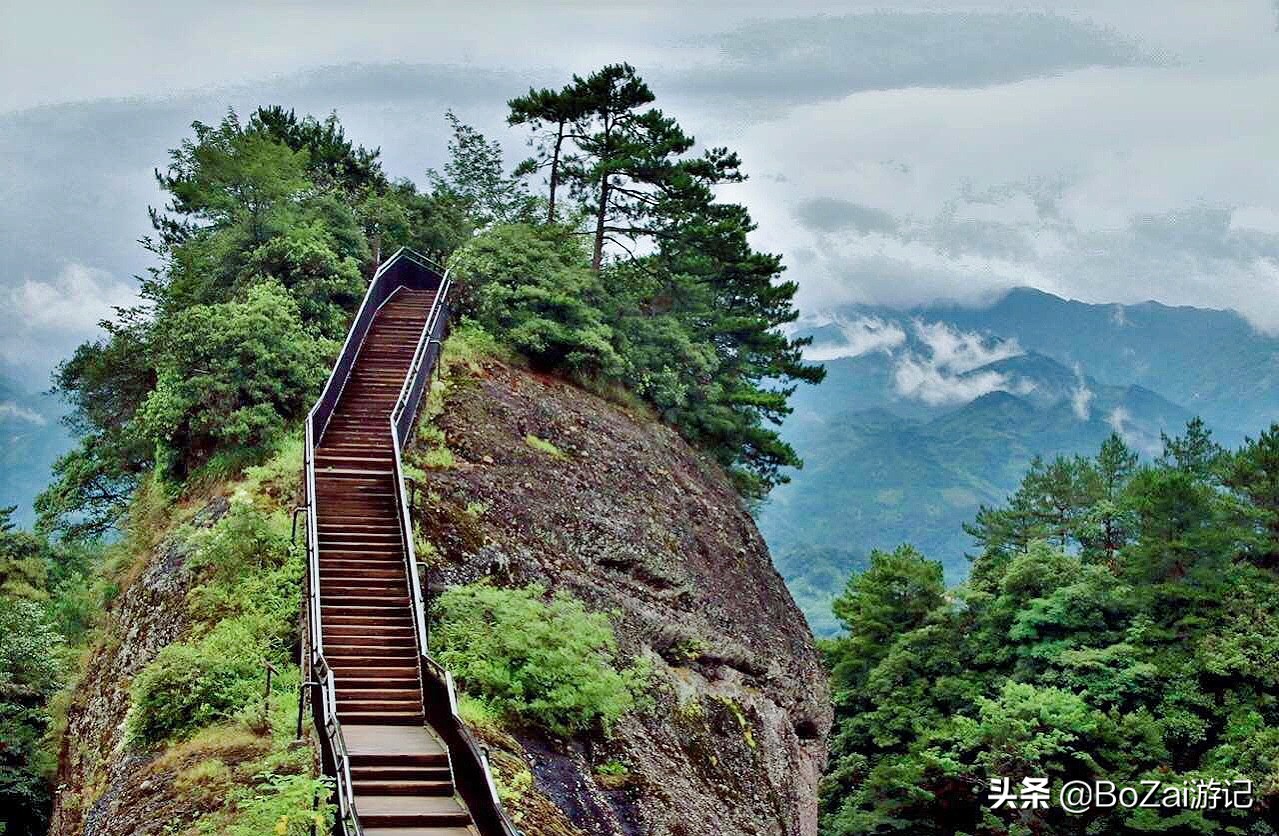 桂林旅游攻略必看景点有哪些,桂林的旅游景点有哪些地方