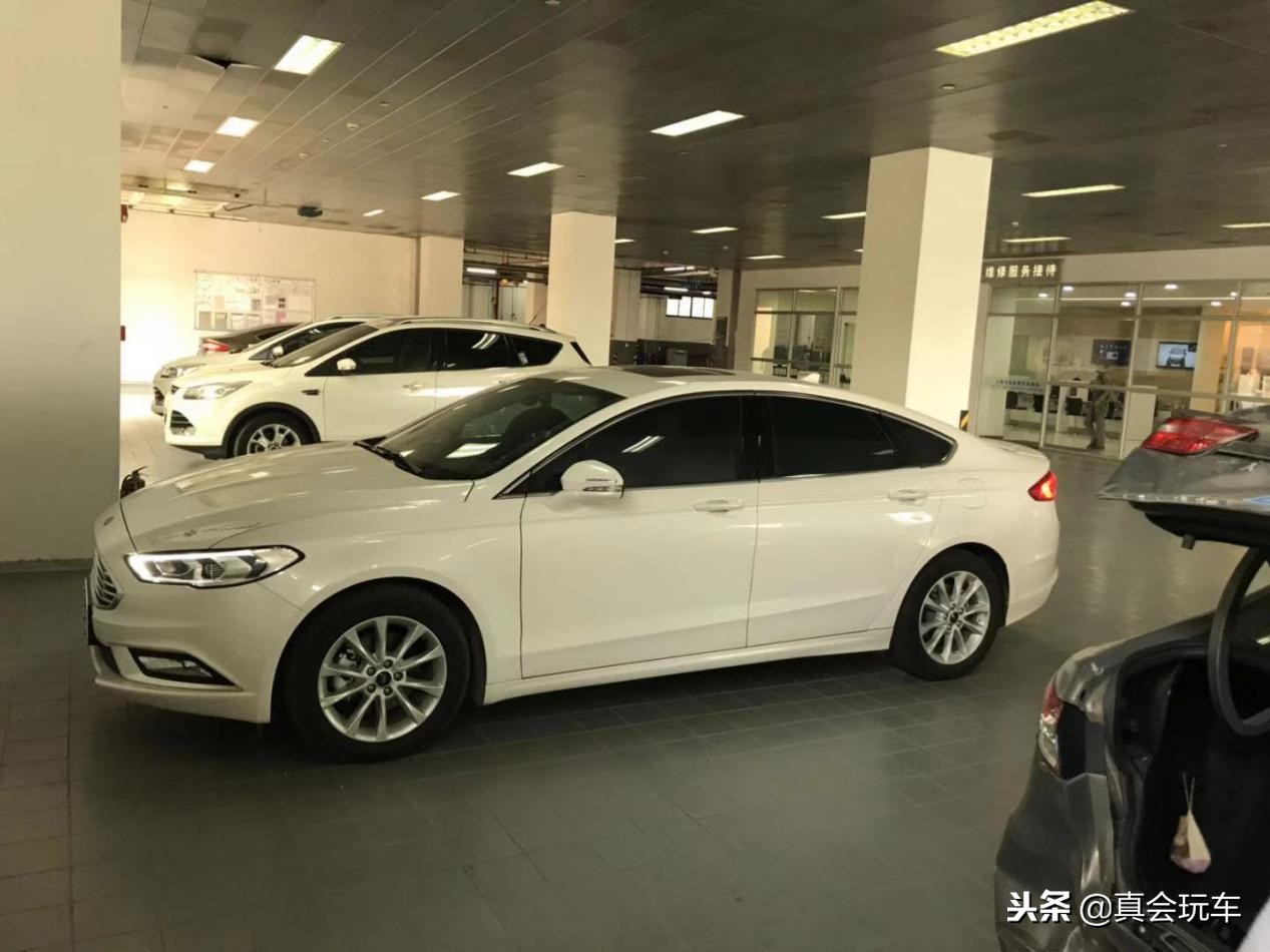 蒙迪欧1.5t车主体验,福特新蒙迪欧车主真实反应