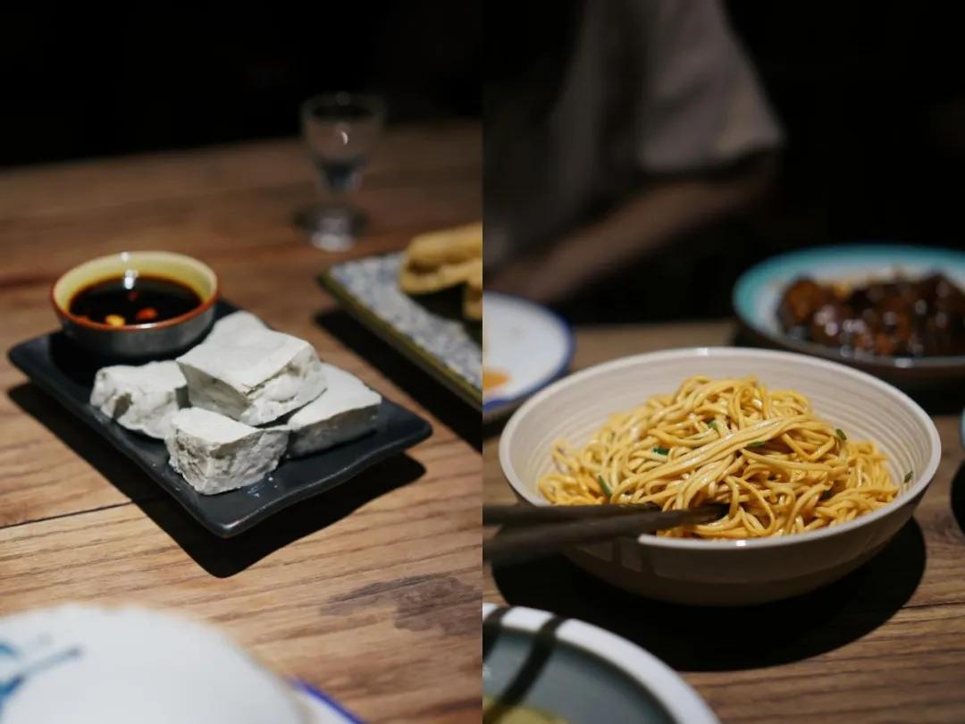 杭州美食攻略推荐离杭州东站最近,杭州美食攻略必去的菜市场