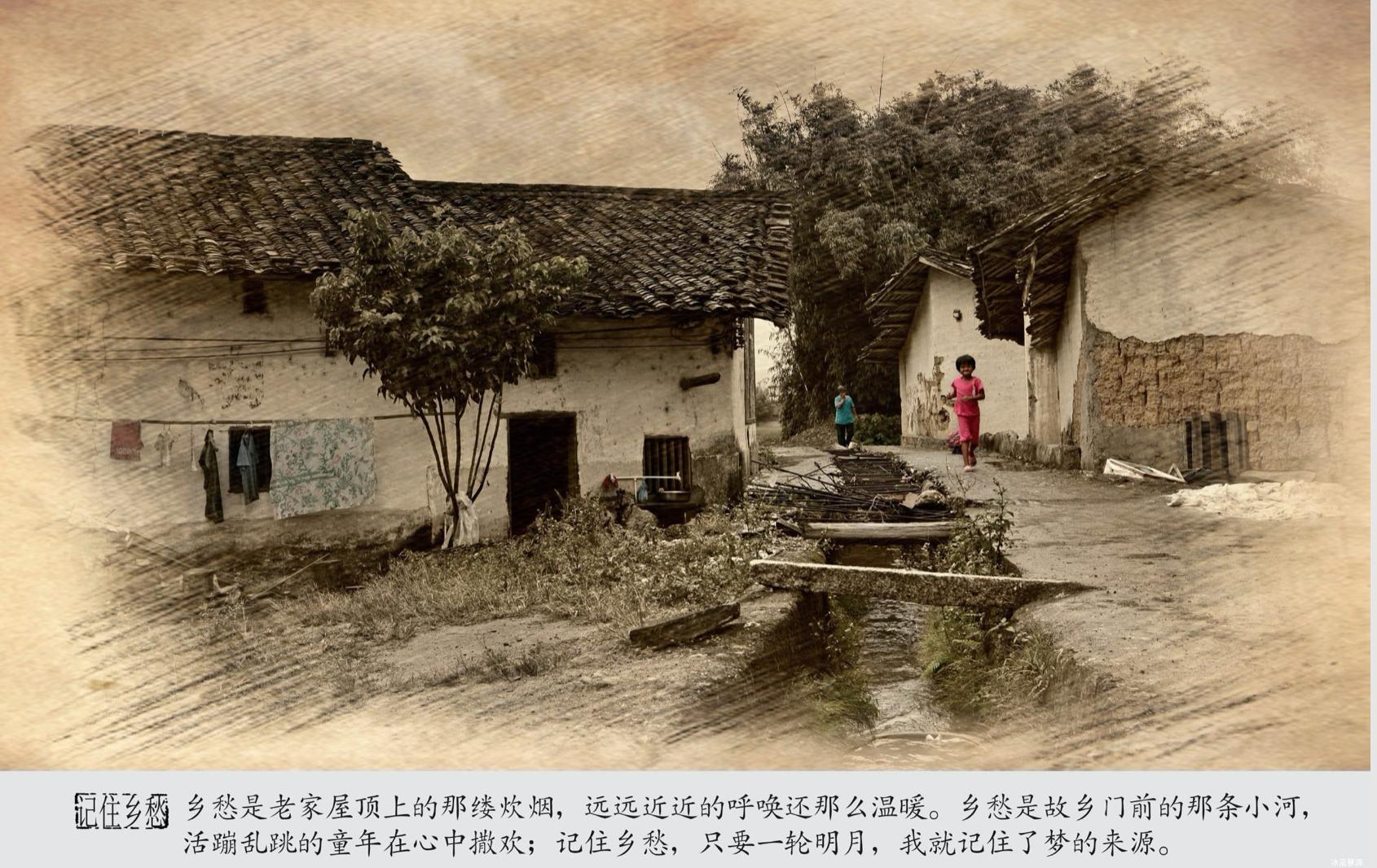 余光中批判朱自清,余光中事件