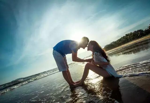 在石家庄买二手房子房价多少钱,在石家庄卖一套房