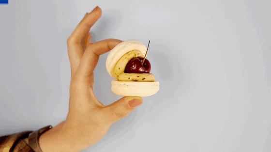 三里屯排队三个小时,三里屯排队四小时