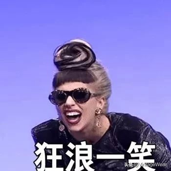 带你三分钟了解ben10,一分钟带你了解gucci