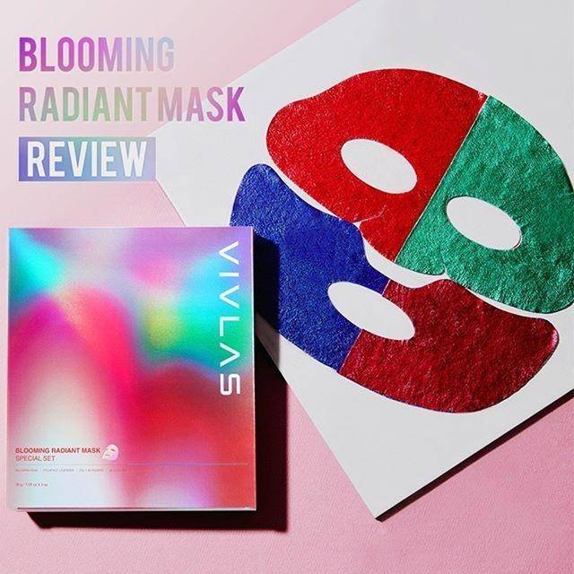 不畏秋老虎，通过保湿就能复活你的小脸蛋