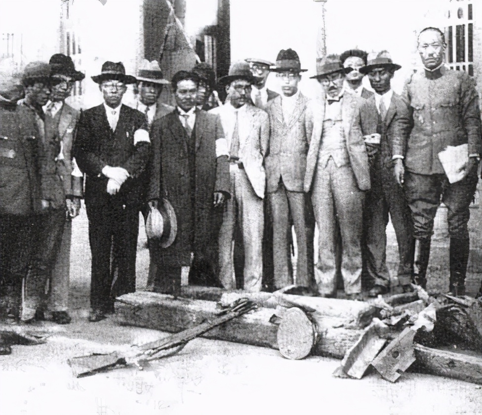 日本是怎么灌输军国主义的,日本怎么灌输文化到中国