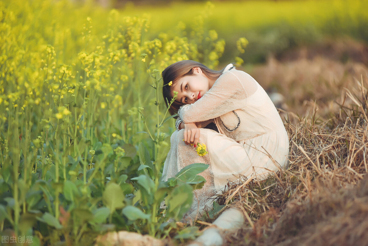 蜘蛛侠修炼成为七个金丝美女妖精毁灭记