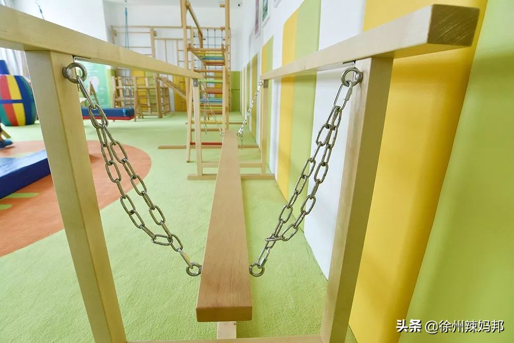 徐州纽约国际儿童俱乐部,徐州最好的儿童俱乐部