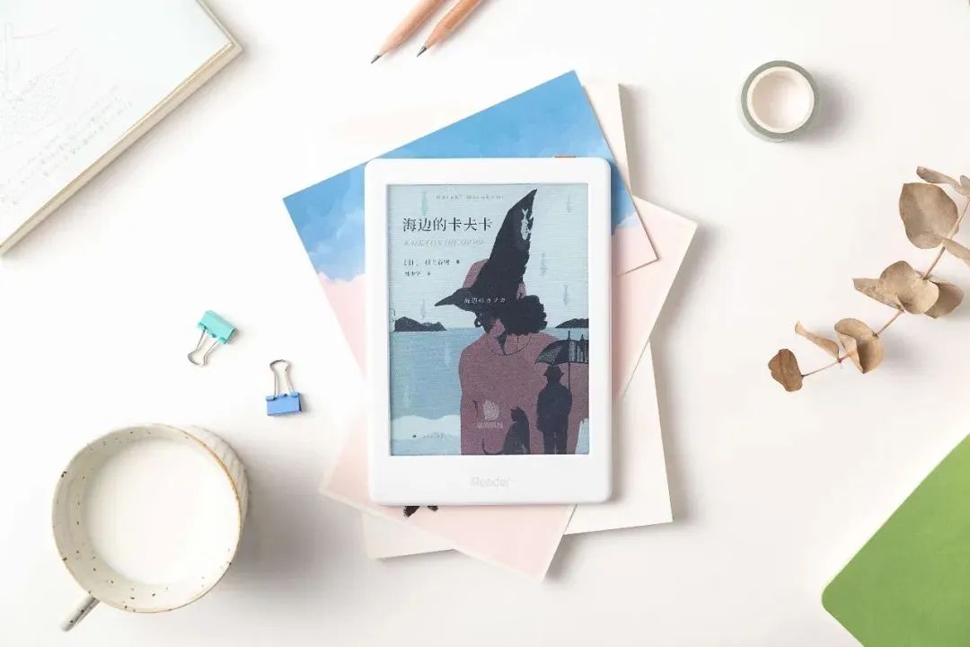 ai入门到精通108节全套,从入门到熟练ai实战课