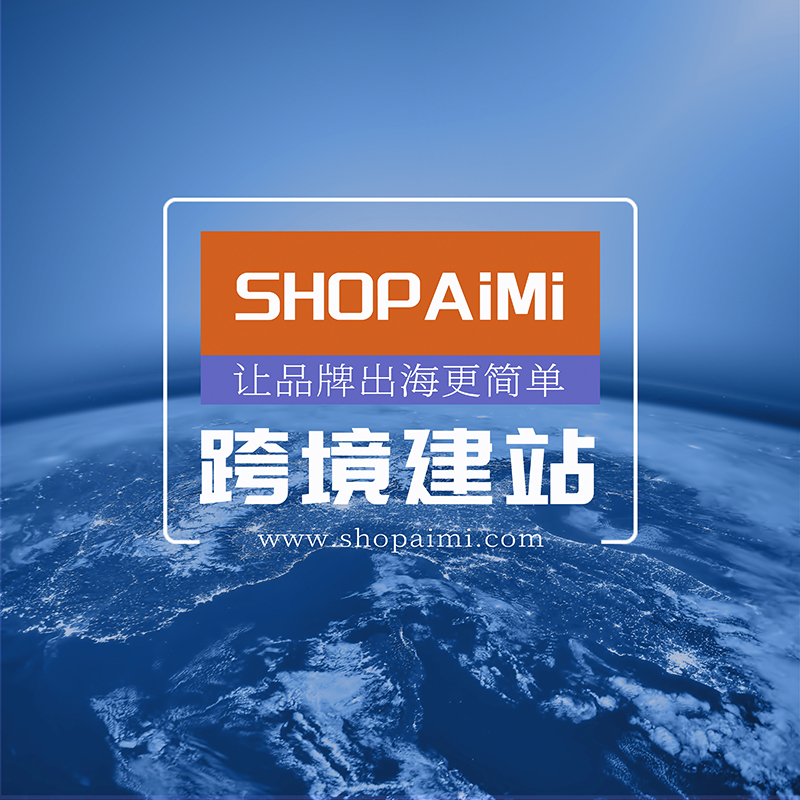 如何做跨境电商独立站引流,跨境电商独立站卖家注册条件