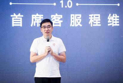 滴滴客服有多难?每天收到120万个问题,网友:互相体谅一下吧