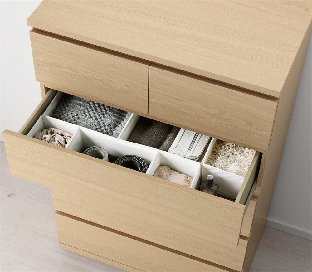 宜家最适合买的家具,宜家最好用的10件产品