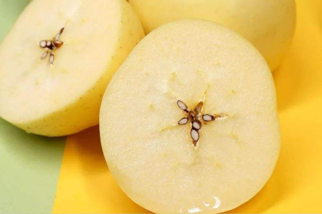 4月份比较亲民的水果,6月份比较便宜的水果